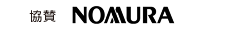 Nomura Group