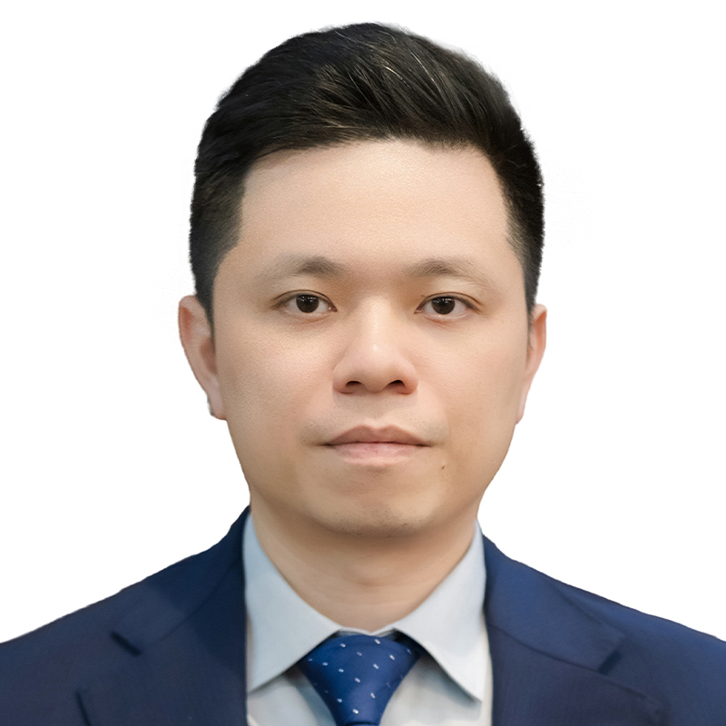 LouisLiu