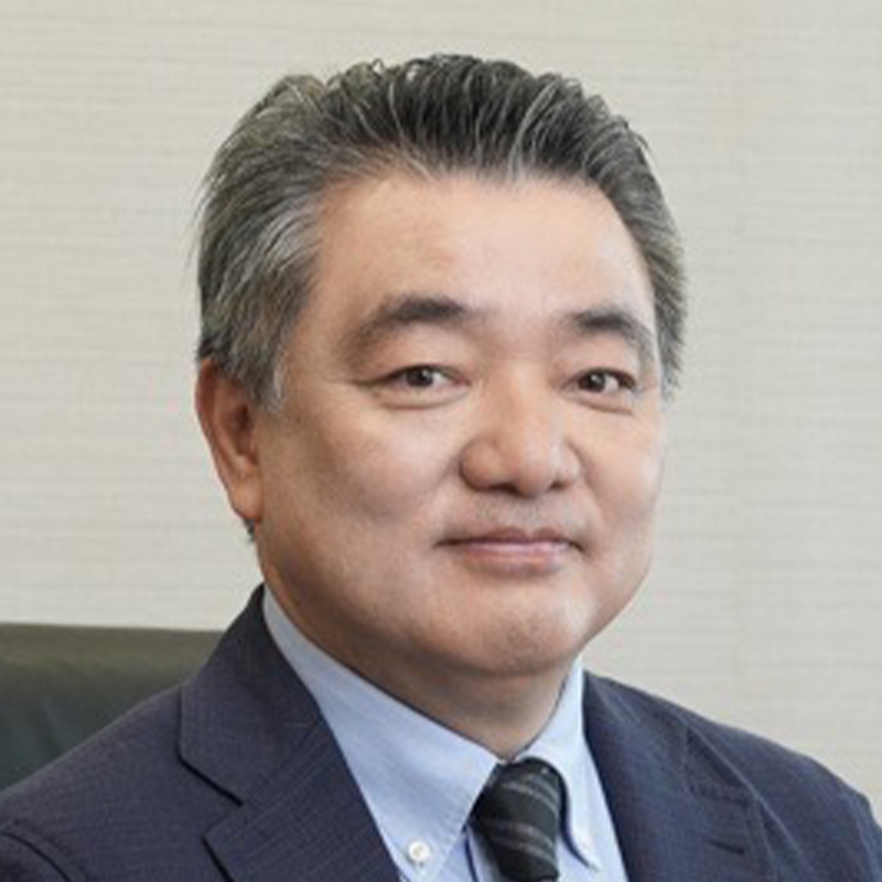MasahikoMaeda