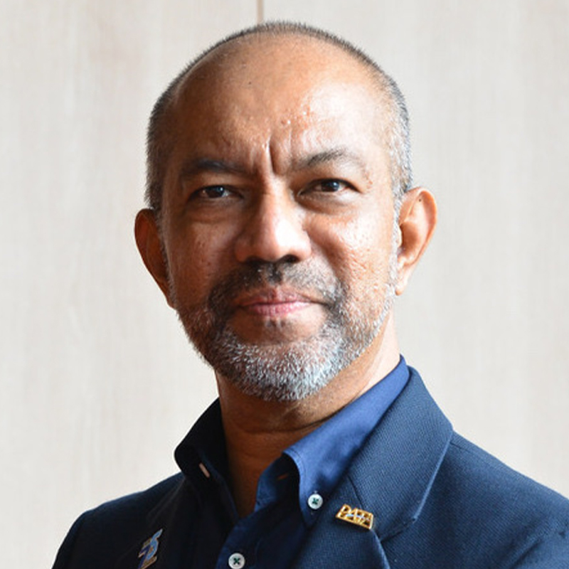 NoorAhmadHamid