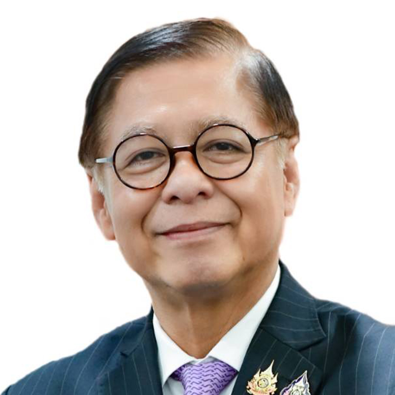 SihasakPhuangketkeow