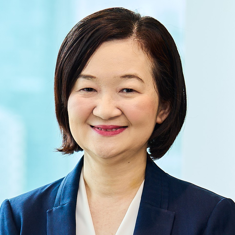SupreedaJirawongsri