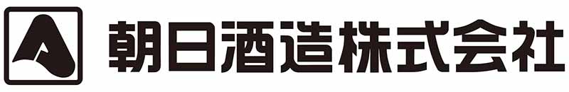 Asahishuzou