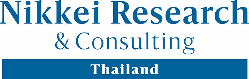 Nikkei Reserch