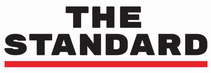 The Standard