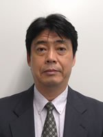 山下 純一