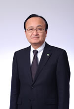 飯ケ谷 清明