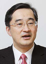 木村 福成