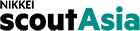 scout Asia