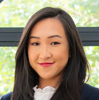 Angeline Tan