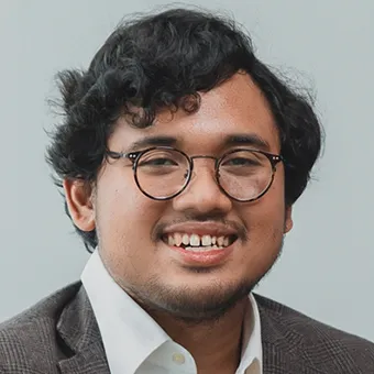Iqbal Muslimin
