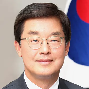 Park Cheol-hee