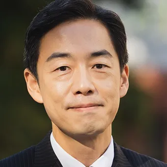 Junya Nishino