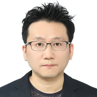Chang Wan-seok