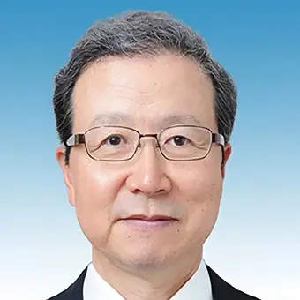 Cheng Yonghua