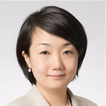 Yuki Isogai
