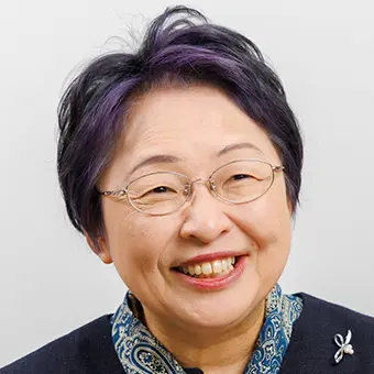 Miki Sugimura