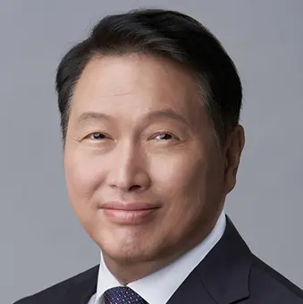 Chey Tae-won