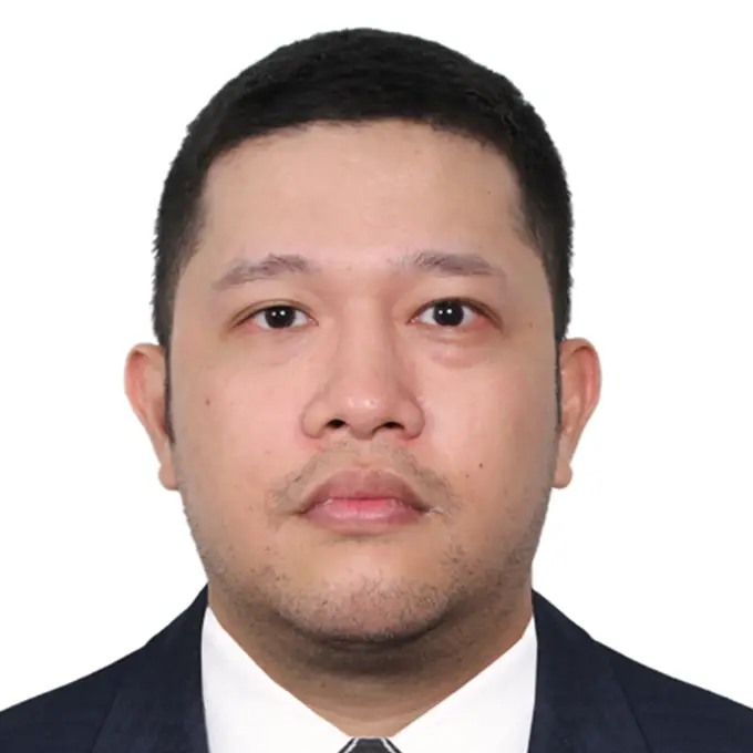 Ramon Royandoyan Manila Correspondent, Nikkei Asia, Nikkei inc.