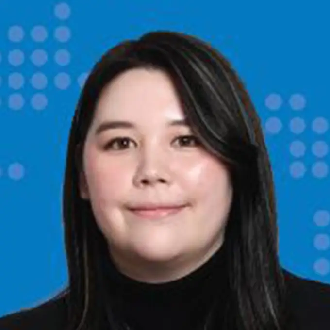 Jada Nagumo Staff Writer, Nikkei Asia, Nikkei Inc.