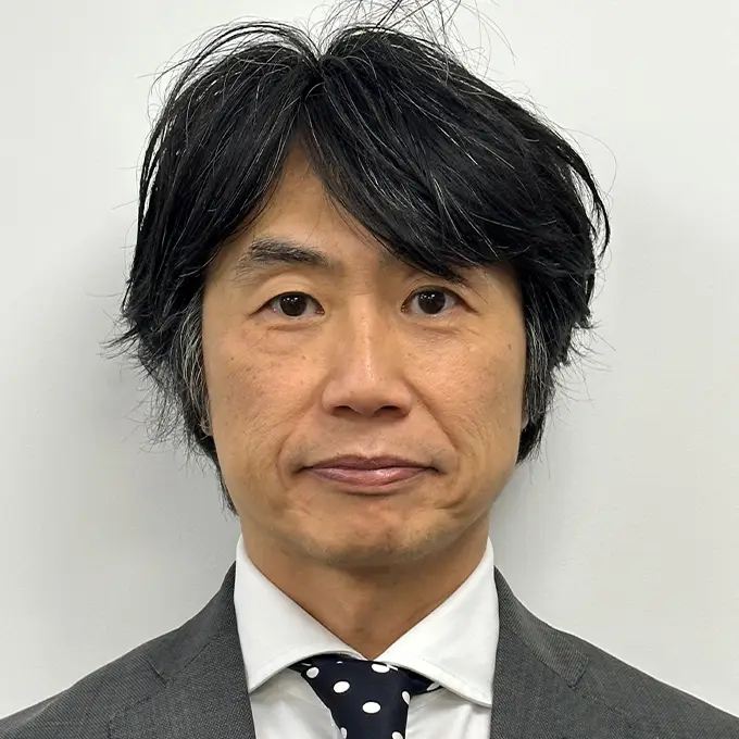 岩城 聡 日本経済新聞社ニューデリー支局長
