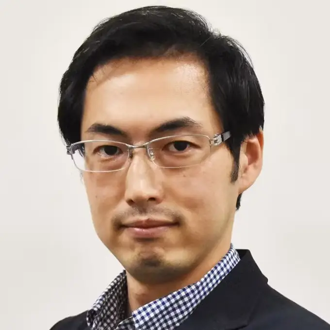 新田 祐司 日本経済新聞社 ハノイ支局長