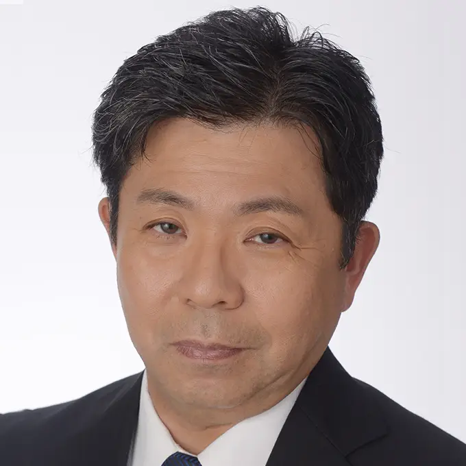 藤井 彰夫 日本経済新聞社 論説主幹