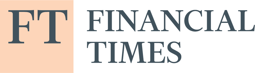 フィナンシャルタイムズ