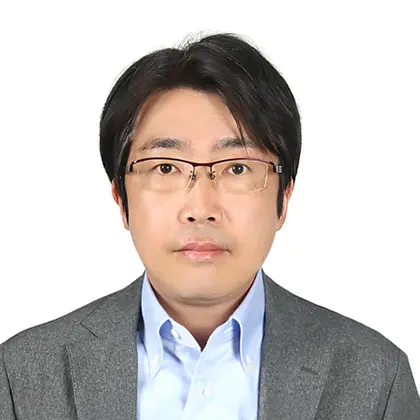 Yosuke Onchi Seoul Bureau Chief, Nikkei Inc.