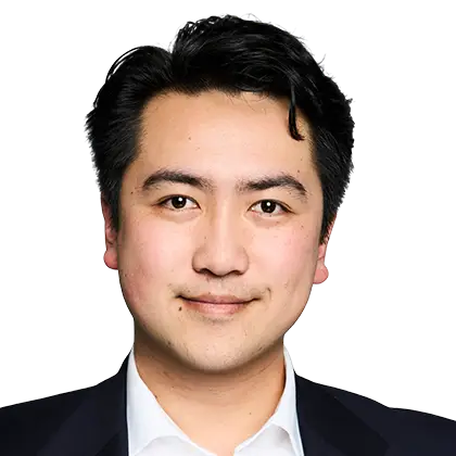 Albert Zhang Member of Intelligence & Investigations Staff, OpenAI