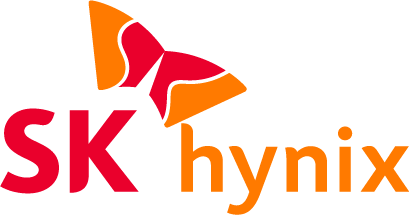 SK Hynix