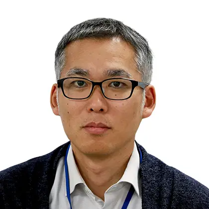 細川 幸太郎 日本経済新聞社ビジネス報道ユニット デスク