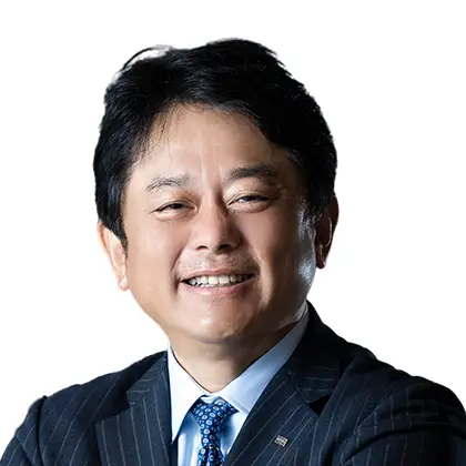 加藤 勝彦 みずほ銀行 頭取