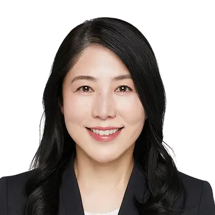 小西 葉子 筑波大学 教授