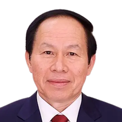 レ・ティエン・チャウ ベトナム 副首相