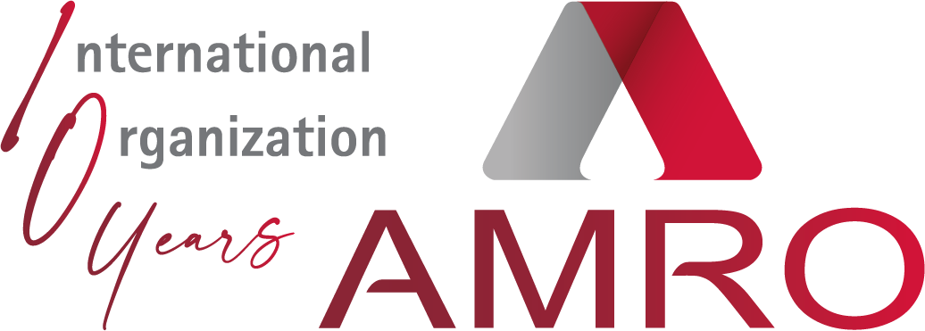 ASEAN+3 Macroeconomic Research Office (AMRO)