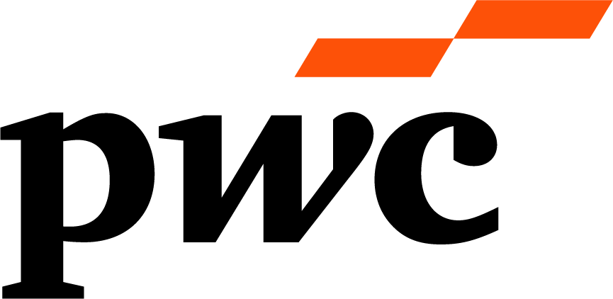 PwC