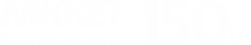 日本経済新聞社
