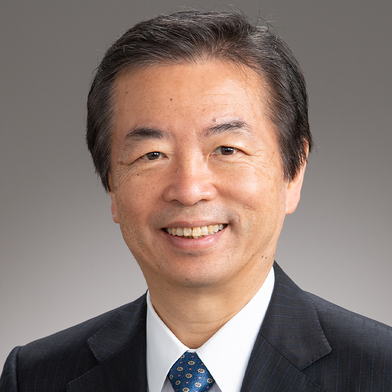 KeiichiFukuda