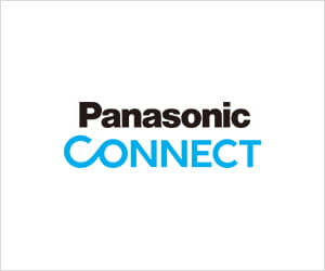 Panasonic Connect