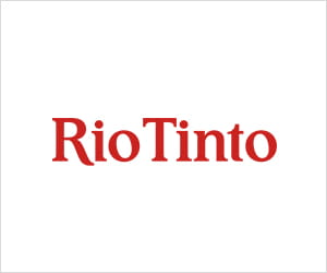 Rio Tinto