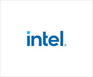 Intel Corporation