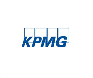 KPMG ジャパン