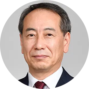 Eijiro Yamakita, JTB