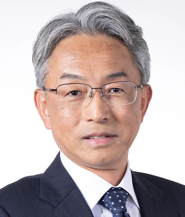 Yutaka Sasaki, NTT DATA Group