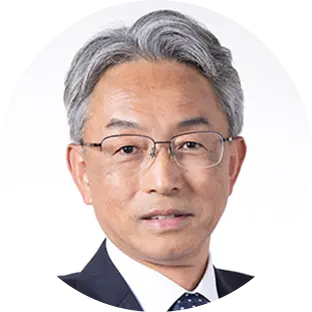 Yutaka Sasaki, NTT DATA Group