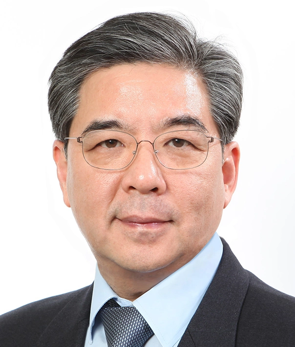 Jaehoon Chang, Hyundai Motor Company