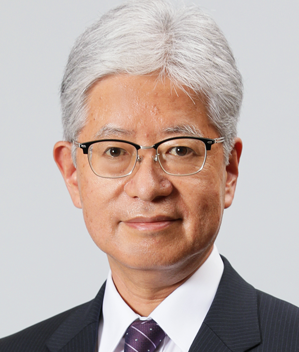 Hiroyuki Okuzawa, Daiichi Sankyo