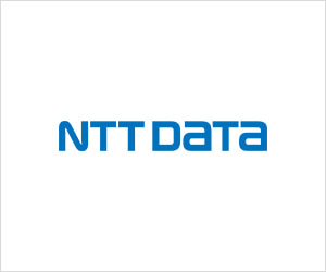 NTT DATA Group