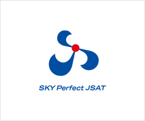 SKY Perfect JSAT